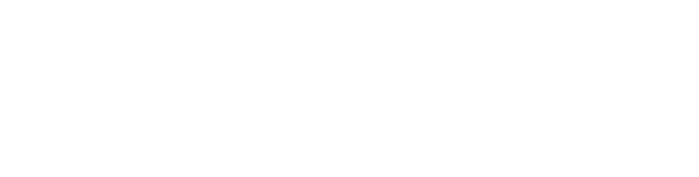 Accessified Solutions Logo - White