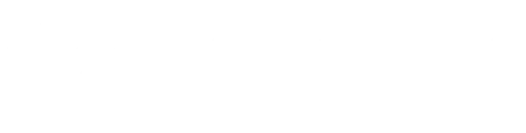 Accessified Solutions logo in white.